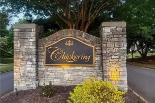 185 Chickering Lake Dr, Roswell, GA 30075 - Photo 48