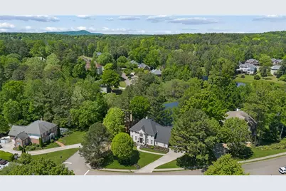 185 Chickering Lake Drive, Roswell, GA 30075 - Photo 42