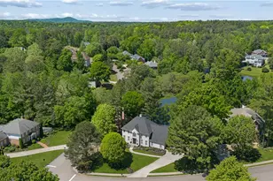 185 Chickering Lake Dr, Roswell, GA 30075 - Photo 42