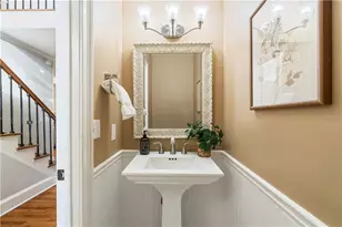 6930 Oakbrook Way, Cumming, GA 30040 - Photo 24