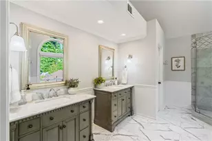 6930 Oakbrook Way, Cumming, GA 30040 - Photo 38