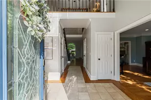 6930 Oakbrook Way, Cumming, GA 30040 - Photo 6