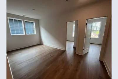 3932 Calm Court, Chamblee, GA 30341 - Photo 16