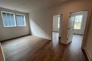 3932 Calm Ct, Chamblee, GA 30341 - Photo 16