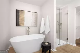 129 SE Honey Creek Road SE, Conyers, GA 30094 - Photo 18