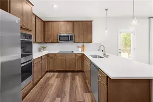 129 SE Honey Creek Road SE, Conyers, GA 30094 - Photo 20