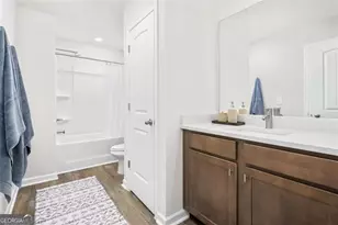129 SE Honey Creek Road SE, Conyers, GA 30094 - Photo 14