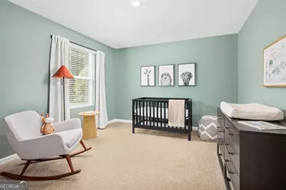 129 SE Honey Creek Road SE, Conyers, GA 30094 - Photo 16