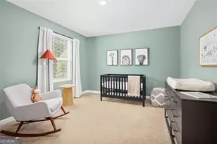129 SE Honey Creek Road SE, Conyers, GA 30094 - Photo 16