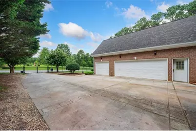 84 Gloster Road NW, Lawrenceville, GA 30044 - Photo 36