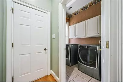 84 Gloster Road NW, Lawrenceville, GA 30044 - Photo 26