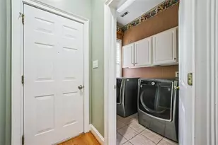 84 Gloster Rd NW, Lawrenceville, GA 30044 - Photo 26