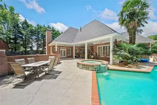 84 Gloster Rd NW, Lawrenceville, GA 30044 - Photo 34