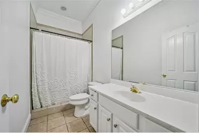 84 Gloster Road NW, Lawrenceville, GA 30044 - Photo 20