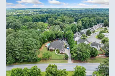 84 Gloster Road NW, Lawrenceville, GA 30044 - Photo 4