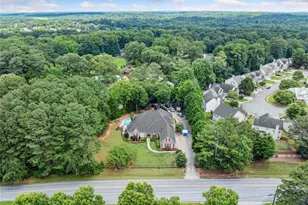84 Gloster Rd NW, Lawrenceville, GA 30044 - Photo 4