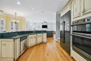 84 Gloster Rd NW, Lawrenceville, GA 30044 - Photo 14