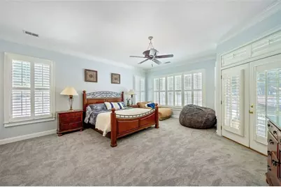84 Gloster Road NW, Lawrenceville, GA 30044 - Photo 10