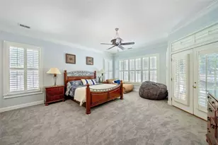 84 Gloster Rd NW, Lawrenceville, GA 30044 - Photo 10