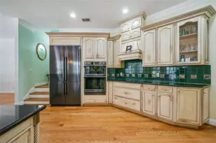 84 Gloster Rd NW, Lawrenceville, GA 30044 - Photo 16