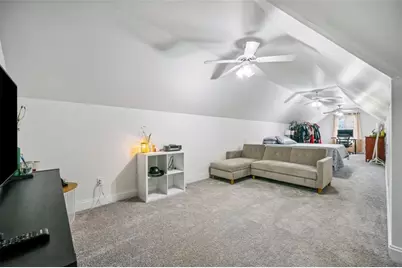84 Gloster Road NW, Lawrenceville, GA 30044 - Photo 30