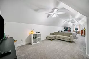 84 Gloster Rd NW, Lawrenceville, GA 30044 - Photo 30