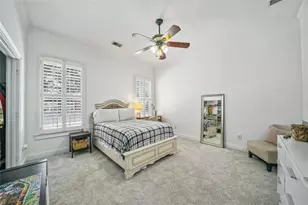 84 Gloster Rd NW, Lawrenceville, GA 30044 - Photo 24