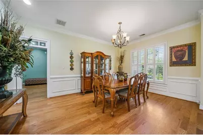 84 Gloster Road NW, Lawrenceville, GA 30044 - Photo 8