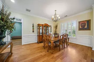 84 Gloster Rd NW, Lawrenceville, GA 30044 - Photo 8
