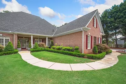 84 Gloster Road NW, Lawrenceville, GA 30044 - Photo 2