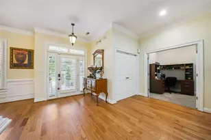 84 Gloster Rd NW, Lawrenceville, GA 30044 - Photo 6