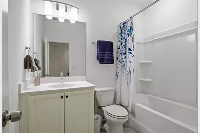 2543 Oakbourne Lane, Smyrna, GA 30080 - Photo 32