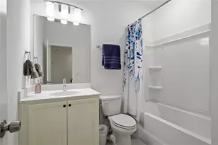 2543 Oakbourne Ln, Smyrna, GA 30080 - Photo 32