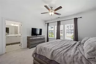 2543 Oakbourne Ln, Smyrna, GA 30080 - Photo 22