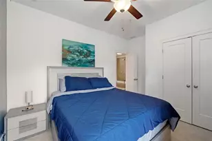 2543 Oakbourne Ln, Smyrna, GA 30080 - Photo 18