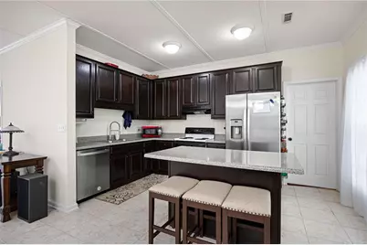 3794 Slater Mill Road, Douglasville, GA 30135 - Photo 10