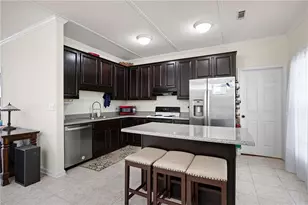 3794 Slater Mill Rd, Douglasville, GA 30135 - Photo 10