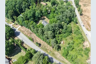 3794 Slater Mill Road, Douglasville, GA 30135 - Photo 34