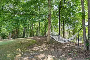 3794 Slater Mill Rd, Douglasville, GA 30135 - Photo 22