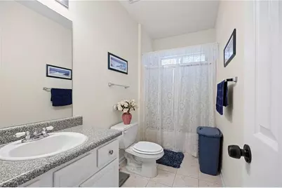 3794 Slater Mill Road, Douglasville, GA 30135 - Photo 20