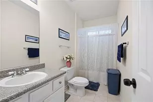 3794 Slater Mill Rd, Douglasville, GA 30135 - Photo 20