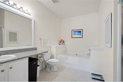 3794 Slater Mill Road, Douglasville, GA 30135 - Photo 16