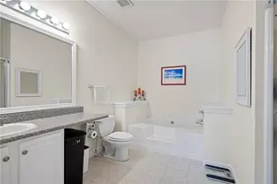 3794 Slater Mill Rd, Douglasville, GA 30135 - Photo 16