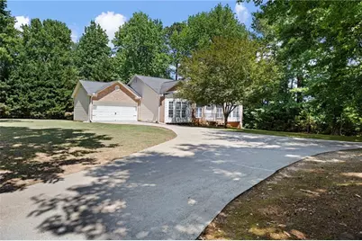 3794 Slater Mill Road, Douglasville, GA 30135 - Photo 28