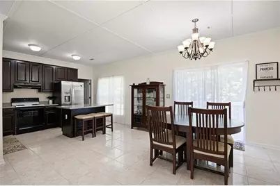 3794 Slater Mill Road, Douglasville, GA 30135 - Photo 8