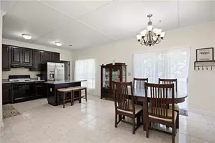 3794 Slater Mill Rd, Douglasville, GA 30135 - Photo 8