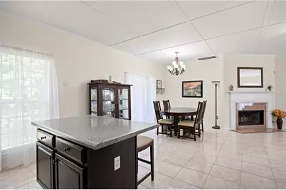 3794 Slater Mill Road, Douglasville, GA 30135 - Photo 12