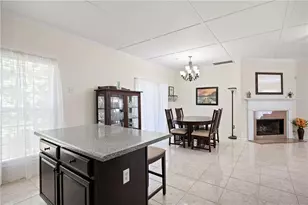 3794 Slater Mill Rd, Douglasville, GA 30135 - Photo 12