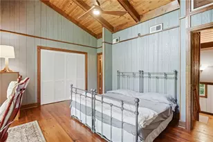 161 White Antelope St, Waleska, GA 30183 - Photo 42