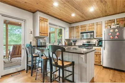 161 White Antelope Street, Waleska, GA 30183 - Photo 28
